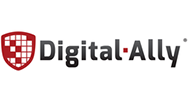 Digital Ally