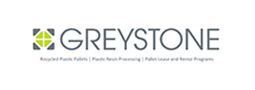 Greystone Logistics