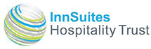 InnSuites Hospitality Trust