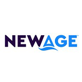 New Age