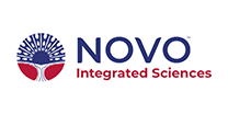 Novo Integrated Sciences