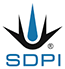 SDPI