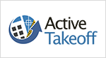 activetakeoff