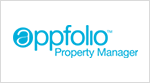 appfolio