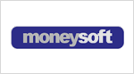 moneysoft