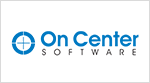 oncenter