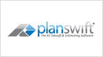 planswift