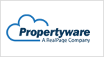 propertyware