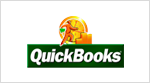 quickbooks