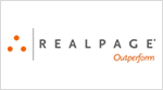 realpage