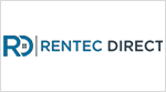 rentecdirect