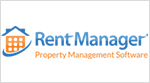 rentmanager