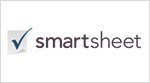 smartsheet