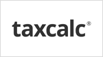 taxcalc