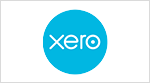 xero