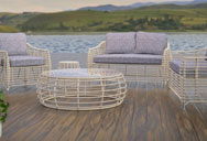 3D furniture designs sample 16