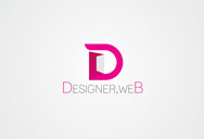 Logo sample design 6