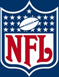 NFL Merchandise, UK