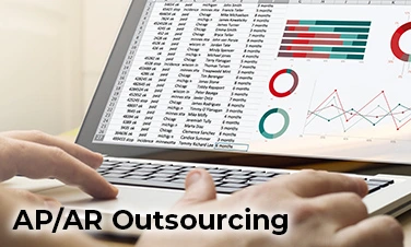 Integra AP/AR outsourcing