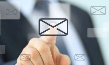 Integra Email Marketing