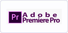 Adobe Premiere Pro