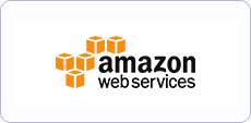 Amazon web service