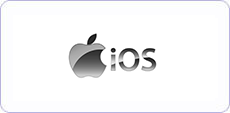 Apple iOS