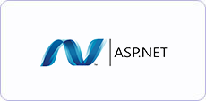 ASP.net