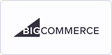 BigCommerce