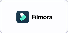 Filmora