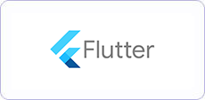 Flutter