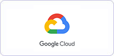 Google Cloud