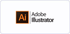 Illustrator