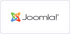 Joomla