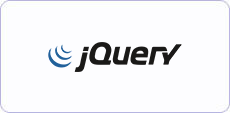 jQuery