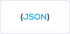 JSON