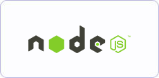 nodejs