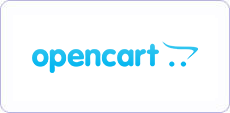 Opencart