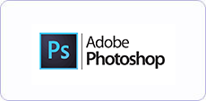 Photoshop