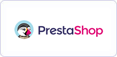 Prestashop