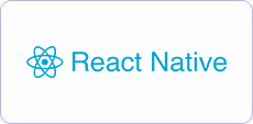 React Native