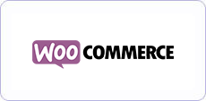 WooCommerce