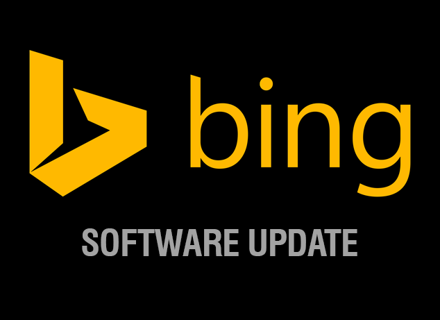 Bing-logo-2013