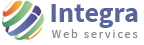 Integrawebservices
